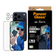 Bundle Essentials 2v1 pre iPhone 17 Pro