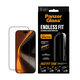Tvrdené sklo Endless Fit 3D s FASTFIT Tool pre iPhone 18 Pro/17 Pro, čierna