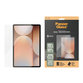 Tvrdené sklo UWF pre Samsung Galaxy Tab S10 FE/S9/S9 FE, číra