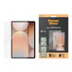 Tvrdené sklo UWF pre Samsung Galaxy Tab S10 FE/S9/S9 FE, číra