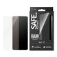 SAFE - Tvrdené sklo UWF pre Xiaomi 17T, čierna