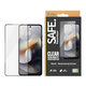 SAFE - Tvrdené sklo UWF pre Motorola Moto G67 Power/G57/G57 Power, čierna