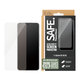 SAFE - Tvrdené sklo UWF pre Xiaomi 15C 5G, čierna