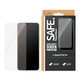 SAFE - Tvrdené sklo UWF pre Xiaomi 15T/15T Pro, čierna