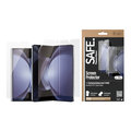 SAFE - Ochranná fólia UWF a tvrdené sklo pre Samsung Galaxy Z Fold6, číra
