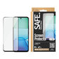 SAFE - Tvrdené sklo UWF pre Xiaomi Redmi 13 4G, čierne