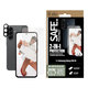 SAFE - Bundle 2v1 pre Samsung Galaxy A56 5G