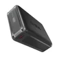 SBS - PowerBank 20000 mAh 65 W, Power Delivery, NanoTube, USB-C/USB-A, čierna
